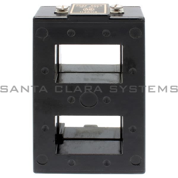 Allen Bradley 113A113 Coil Product Image