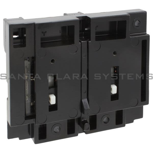 Allen Bradley 1195-N2 Vacuum Contactor Accessory Product Image