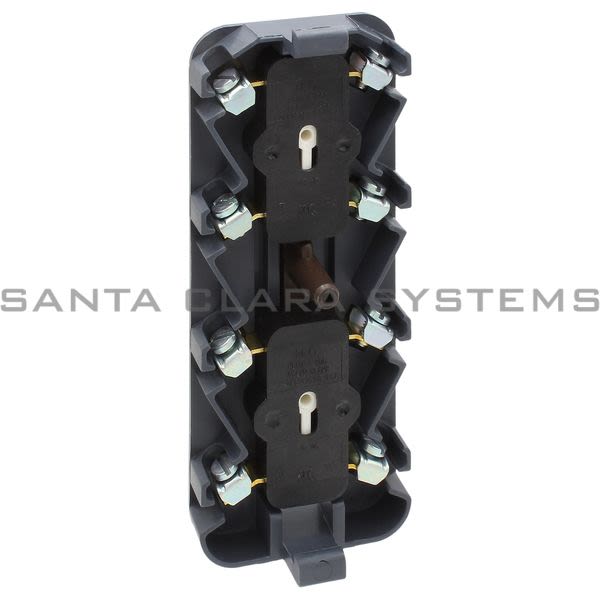 Allen Bradley 1195C-N3 Auxiliary Contact for Vacuum Contactor Product Image