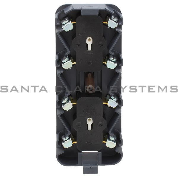 Allen Bradley 1195C-N3 Auxiliary Contact for Vacuum Contactor Product Image