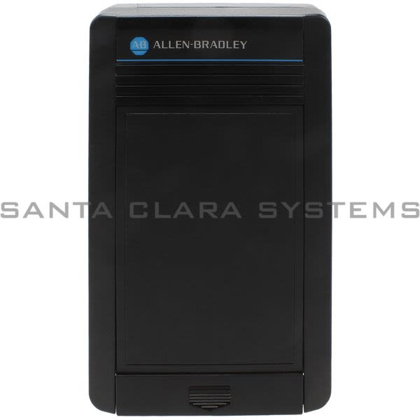 Allen Bradley 1201-DMA Door-Mount Interface Kit Product Image