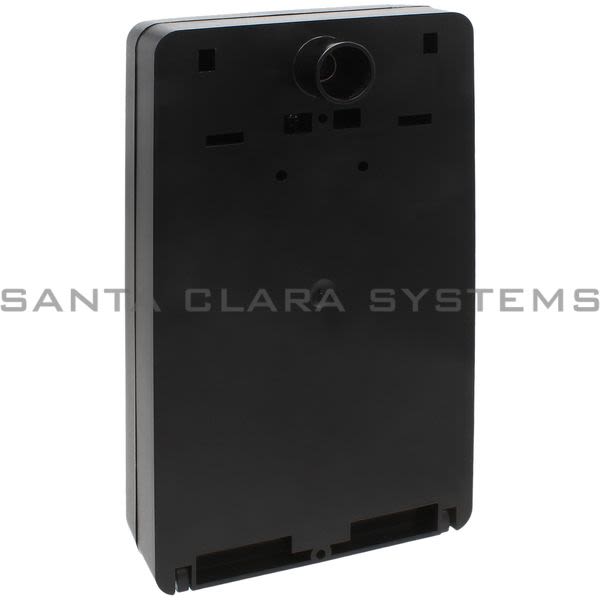 Allen Bradley 1201-DMA Door-Mount Interface Kit Product Image