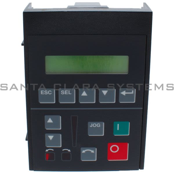 Allen Bradley 1201-HCS2 Copycat Programmer/Controller With Digital Pot Product Image