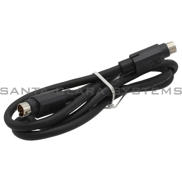 Allen Bradley 1202-C10 Option Cable Kit Product Image