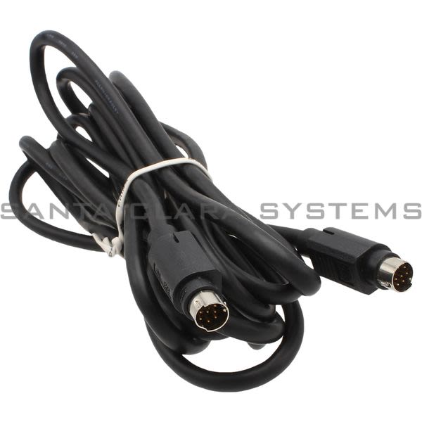 Allen Bradley 1202-C30 Cable Product Image