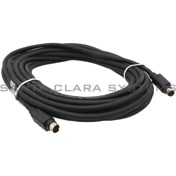 Allen Bradley 1202-C90 Option Cable Kit | 28V Shielded Communication Cable Product Image