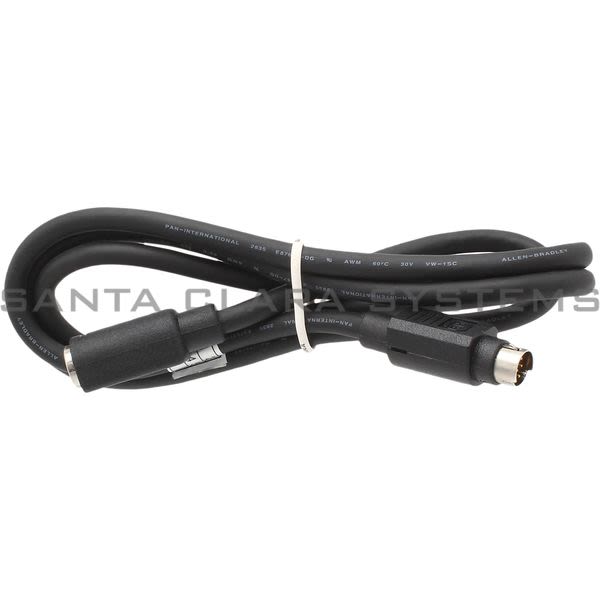 Allen Bradley 1202-H10 Communication Cable Product Image