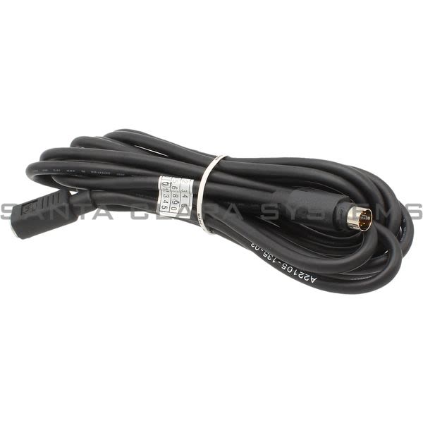 Allen Bradley 1202-H30 Cable Kit Option Product Image