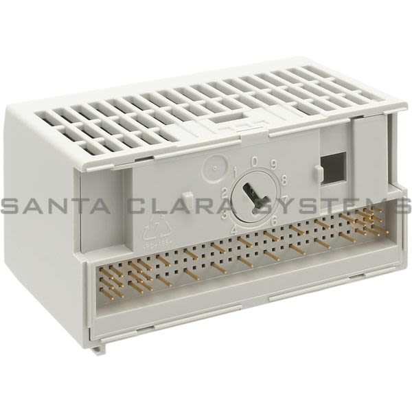 Allen Bradley 1203-FM1 Scanport FLEX I/O Product Image