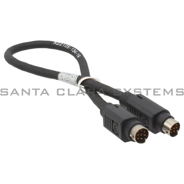 Allen Bradley 1203-GD1 Communication Module AC Drive Interface Product Image