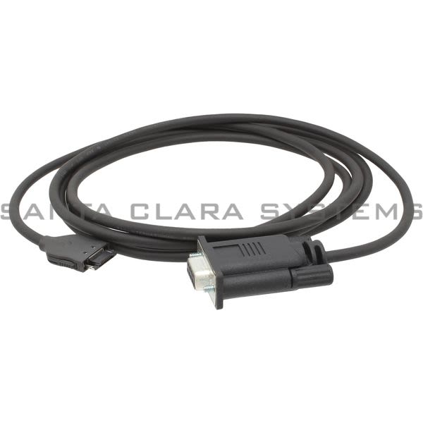 Allen Bradley 1203-SFC Serial/Flash Cable Product Image