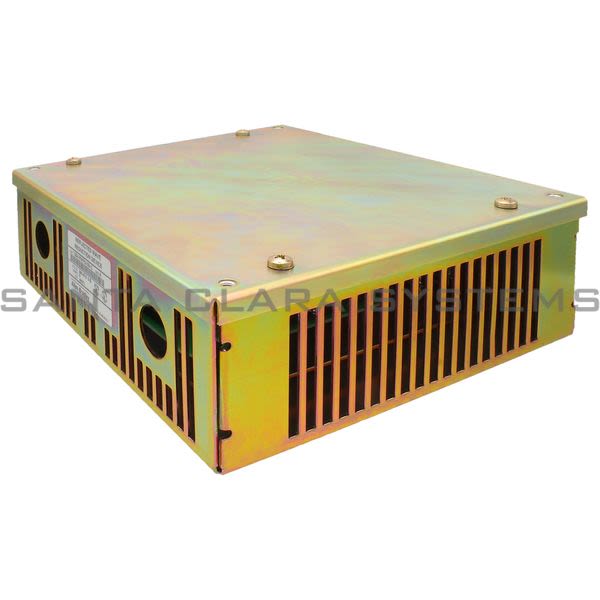 Allen Bradley 1204-RWR2-09-C  Reflected Wave Reduction Device, C Footprint Product Image