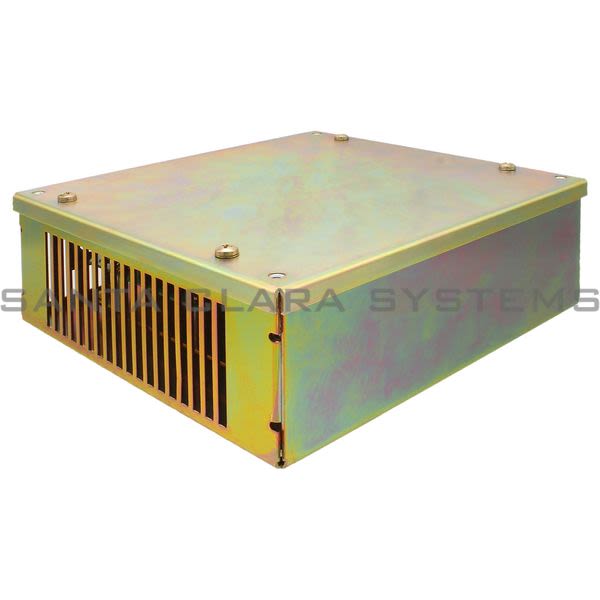 Allen Bradley 1204-RWR2-09-C  Reflected Wave Reduction Device, C Footprint Product Image