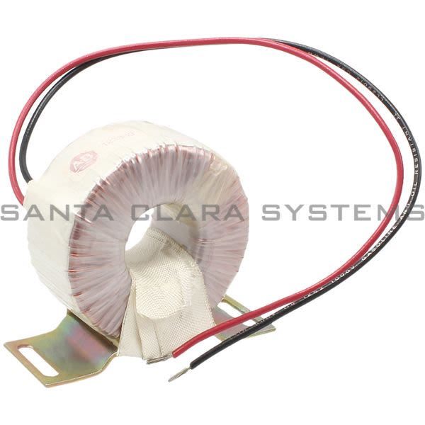 Allen Bradley 123969 Current Transformer Product Image