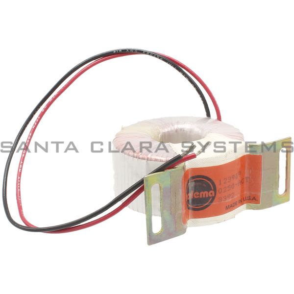 Allen Bradley 123969 Current Transformer Product Image