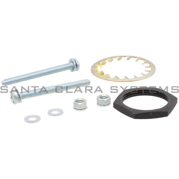 Allen Bradley 129-130 Hardware Kit Product Image