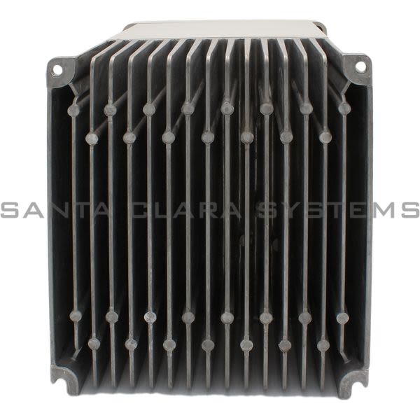 Allen Bradley 1305-AA08A AC Drive Product Image