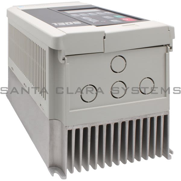 Allen Bradley 1305-BA01A-HA2 Drive Product Image