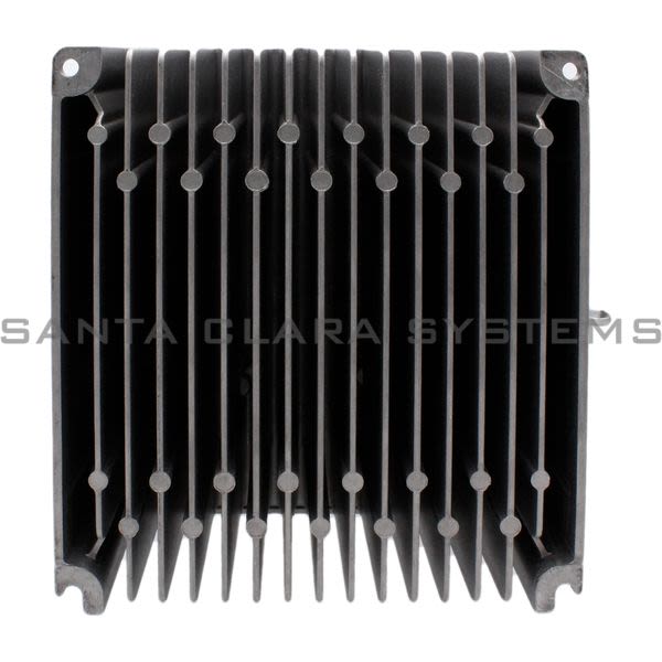 Allen Bradley 1305-BA02A-HA1 Drive Product Image