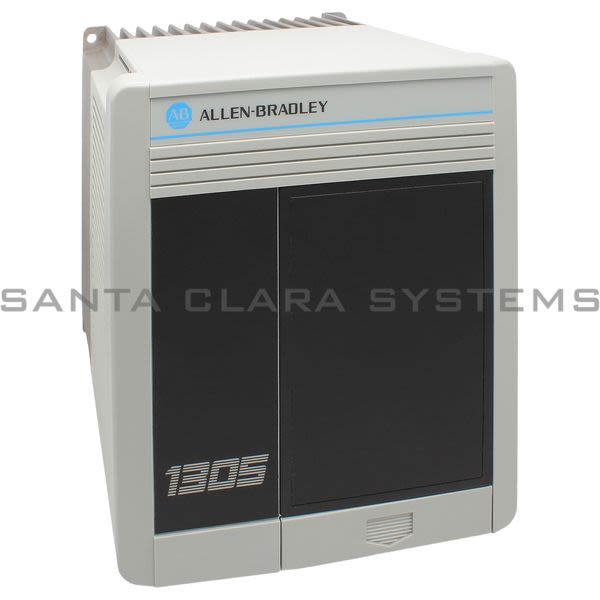 Allen Bradley 1305-BA03A Drive Product Image