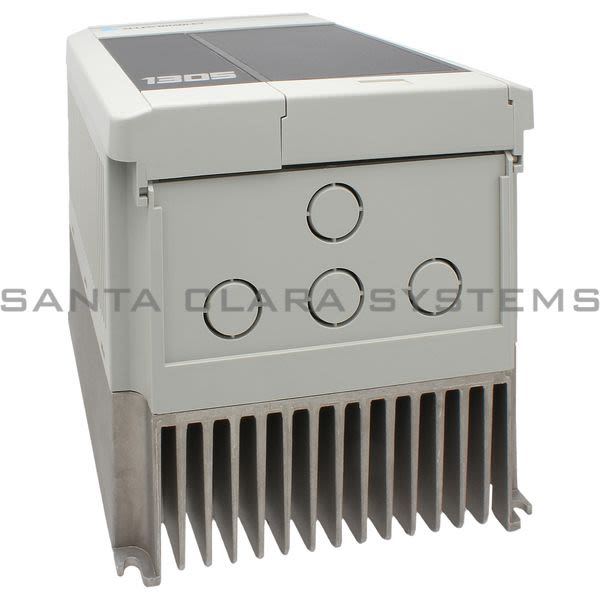 Allen Bradley 1305-BA03A Drive Product Image