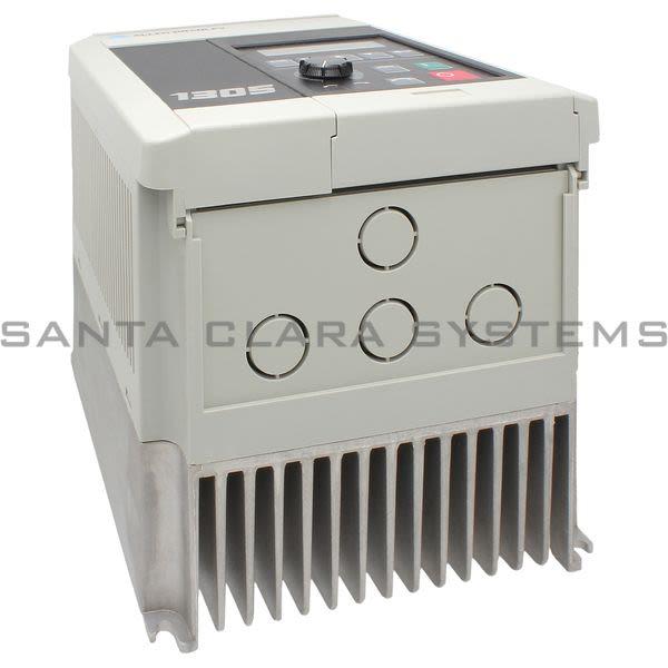 Allen Bradley 1305-BA03A-HA1 Drive Product Image