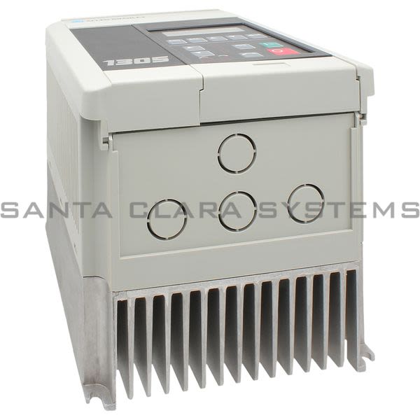 Allen Bradley 1305-BA03A-HA2 Drive Product Image