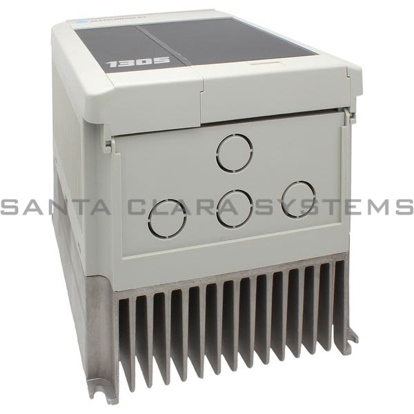 Allen Bradley 1305-BA04A Drive Product Image