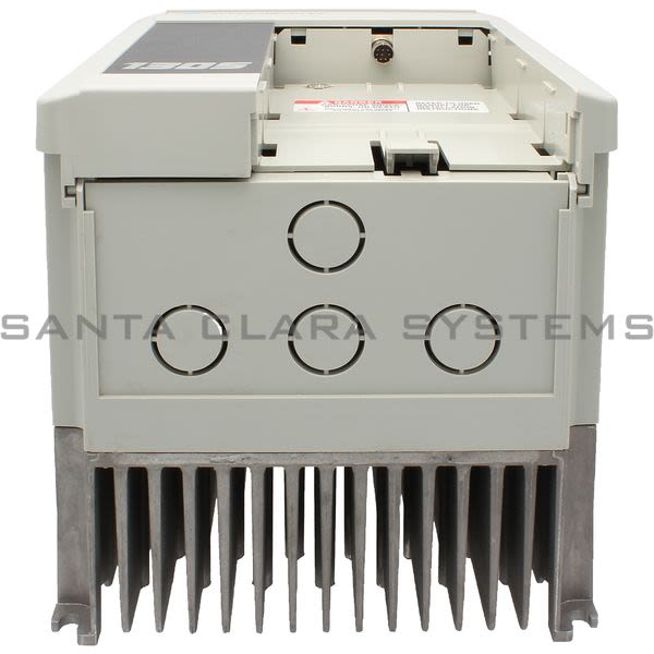 Allen Bradley 1305-BA06A Drive Product Image