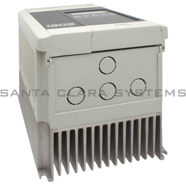 Allen Bradley 1305-BA06A-HAP Drive Product Image