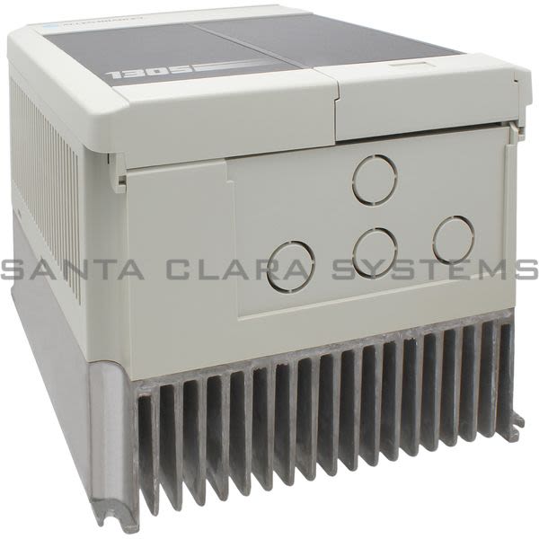 Allen Bradley 1305-BA09A Drive Product Image