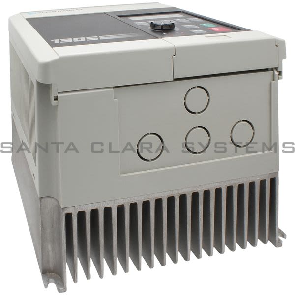 Allen Bradley 1305-BA09A-HA1 Drive Product Image