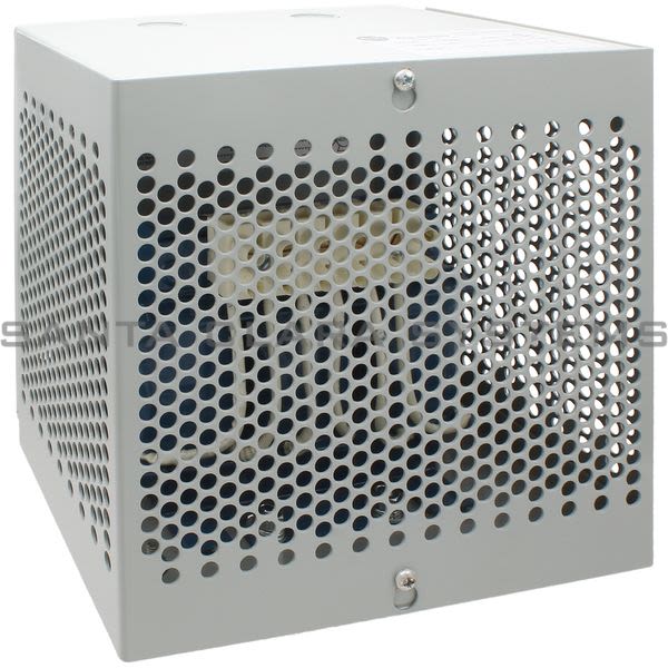 Allen Bradley 1321-3RA12-B Line Reactor,NEMA 1, 12 amp Product Image
