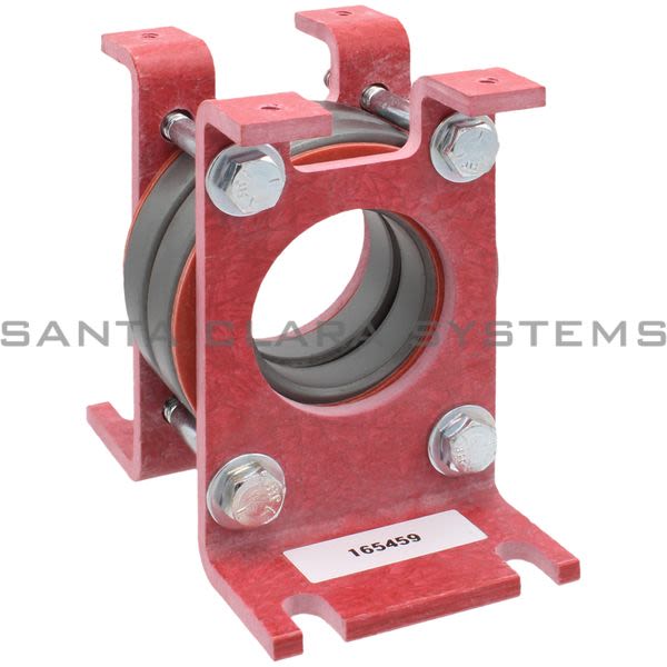 Allen Bradley 1321-M048 Choke | 166076 Product Image