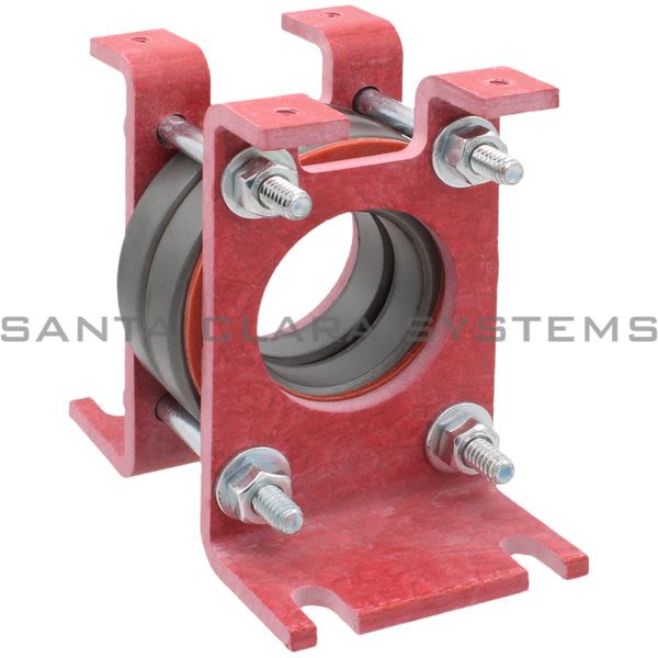 Allen Bradley 1321-M048 Choke | 166076 Product Image
