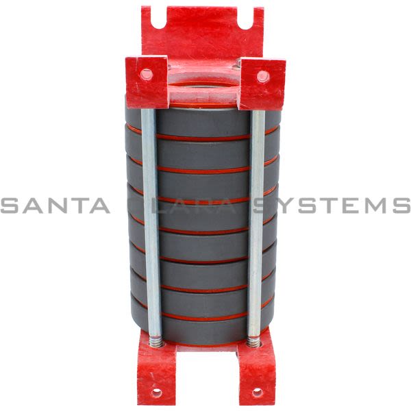 Allen Bradley 1321-M180 Common Mode Choke Product Image