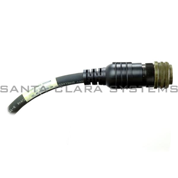 Allen Bradley 1326-CPAB-100 Cable Assembly 100 Feet | PN-126481 | 163666 Product Image