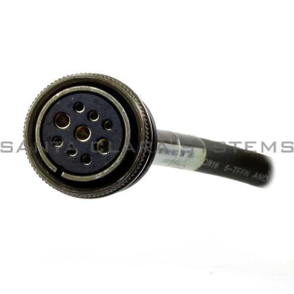 Allen Bradley 1326-CPAB-100 Cable Assembly 100 Feet | PN-126481 | 163666 Product Image