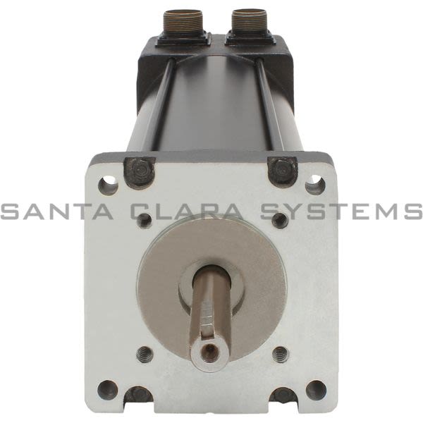 Allen Bradley 1326AB-A2E-11 Servo Motor | 122291 Product Image