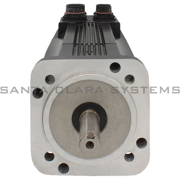 Allen Bradley 1326AB-B410G-21 Servo Motor | 155286 Product Image