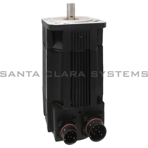 Allen Bradley 1326AB-B410G-21 Servo Motor | 155286 Product Image