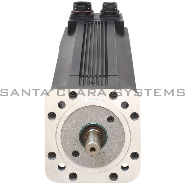 Allen Bradley 1326AB-B430G-21-K4 Servo Motor Product Image