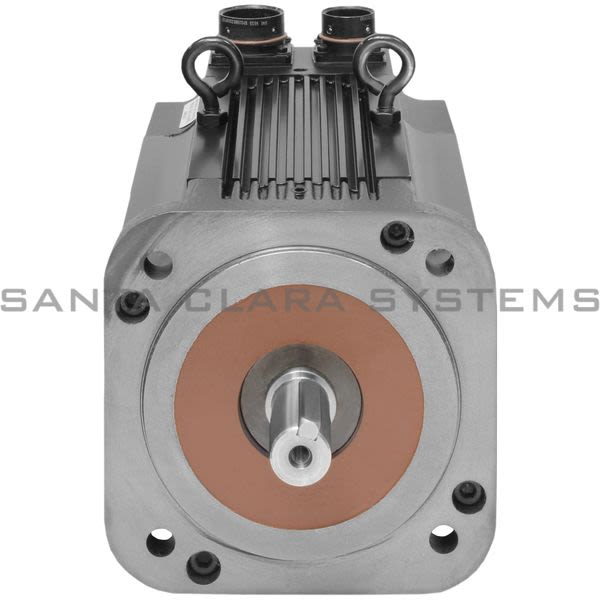 Allen Bradley 1326AB-B515E-21 Servo Motor 155323 Product Image