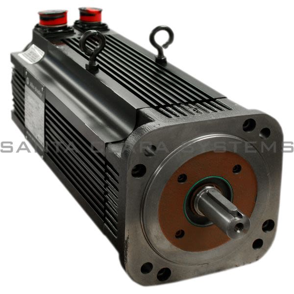 Allen Bradley 1326AB-B515E-21-K5 Servo Motor | 155330 Product Image