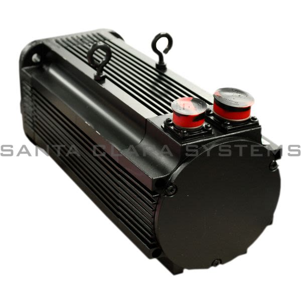 Allen Bradley 1326AB-B515E-21-K5 Servo Motor | 155330 Product Image