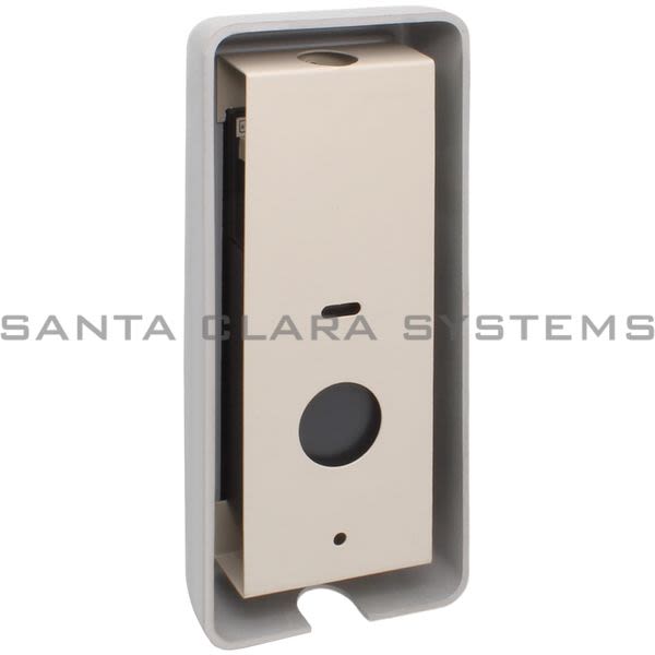 Allen Bradley 1332-MOD-F Drive Product Image