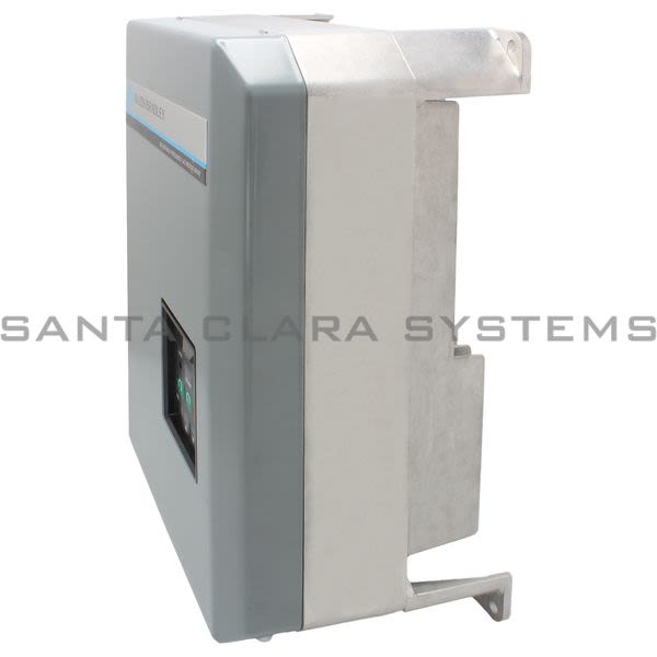 Allen Bradley 1333-BAB 480 VAC 3HP Drive Product Image