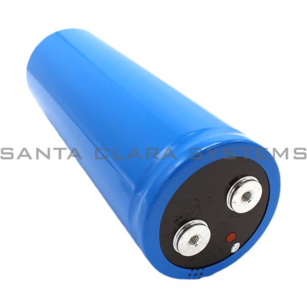 Allen Bradley 1336-CAP-SP12A Capacitor | 1336STEF Product Image