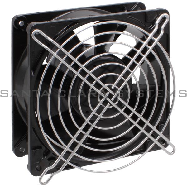 Allen Bradley 1336-FAN-SP1A Fan | 1336STEF Frame B & C Product Image
