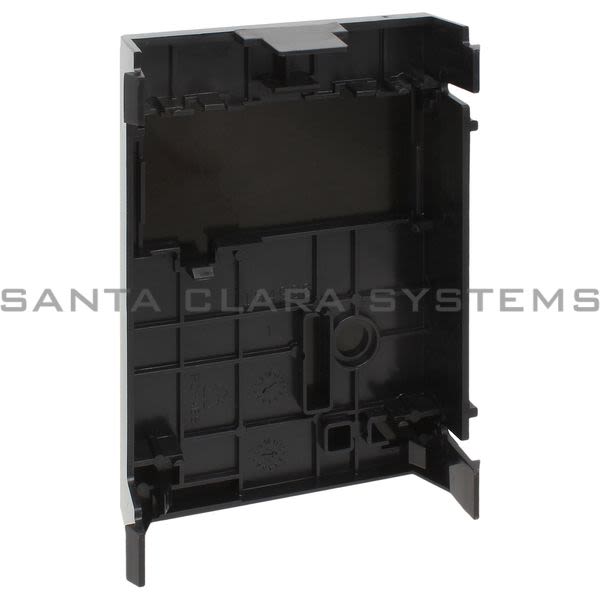 Allen Bradley 1336-GM5 PCB Assembly | Bulletin 1336 Product Image